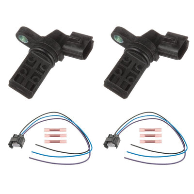STANDARD IGN auto part