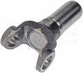 SLIP YOKE
