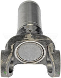 SLIP YOKE