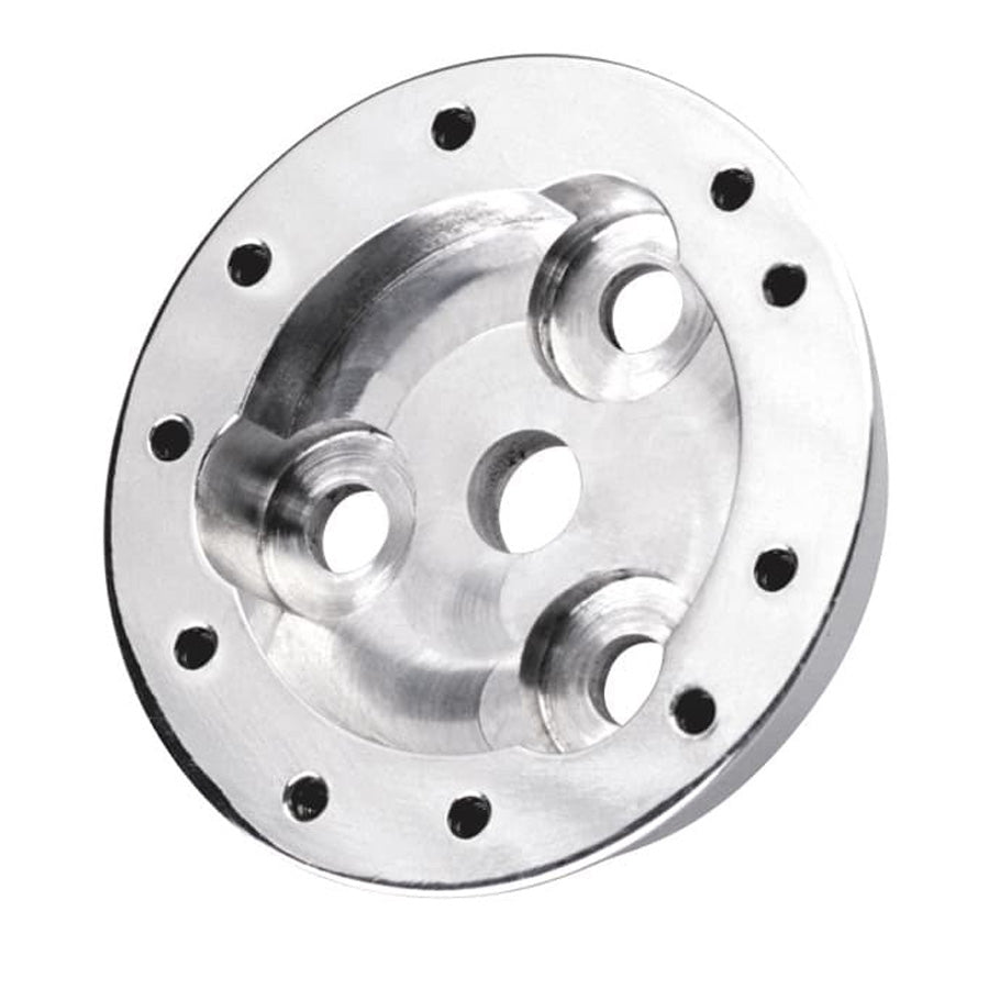 ROADSTER ADPTR 3/56 BOLT POL