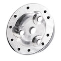 ROADSTER ADPTR 3/56 BOLT POL