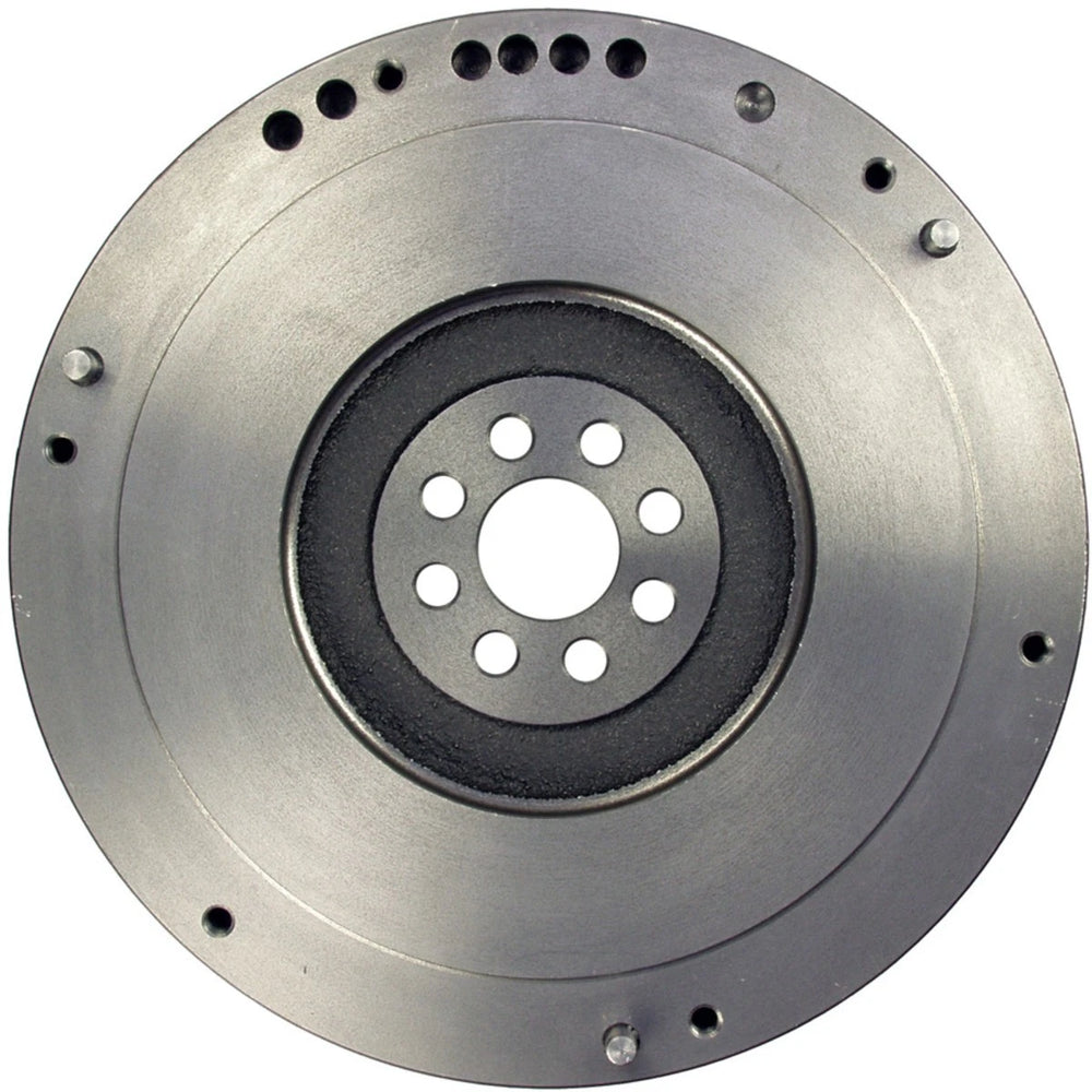 A1 REMFG INC auto part