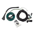 TOWED CONNECTOR 1315 TRAVERSE