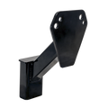 TOWED CONNECTOR 1315 TRAVERSE