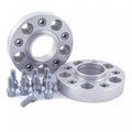 H&R auto part detail