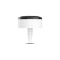 APPROACH S12 BLACK