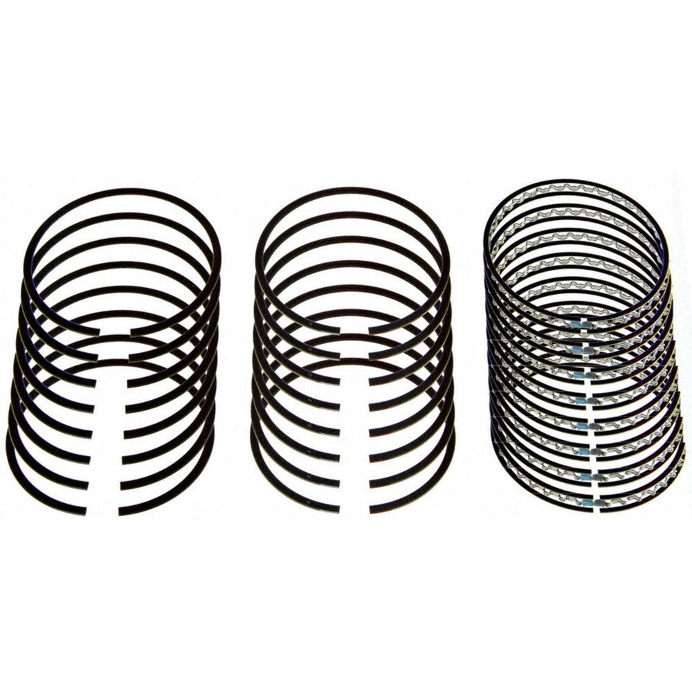 SEALED POWER auto part