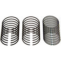 SEALED POWER auto part