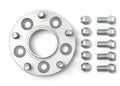 H&R auto part detail