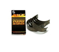 ACL Bearings Ford 4.0L 4.0L Turbo Inline 6 (AU BA BF FG)
