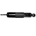MONROE SHOCKS & STRUTS auto part detail
