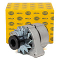 ALTERNATOR 14V
