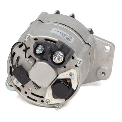 ALTERNATOR 14V