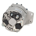 ALTERNATOR 14V