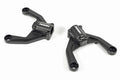 PERRIN 22-26 Subaru WRX Rear Shock Tower Brace - Red