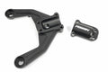 PERRIN 22-26 Subaru WRX Rear Shock Tower Brace - Red