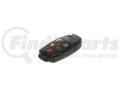 KEYLESS ENTRY REMOTE