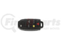 KEYLESS ENTRY REMOTE