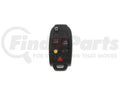 KEYLESS ENTRY REMOTE