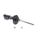 KYB Shocks & Struts Excel-G Front 07-12 GMC Acadia / 09-12 Chevy Traverse