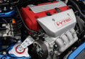 Innovative Mounts auto part detail