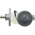 NEW MASTER CYLINDER