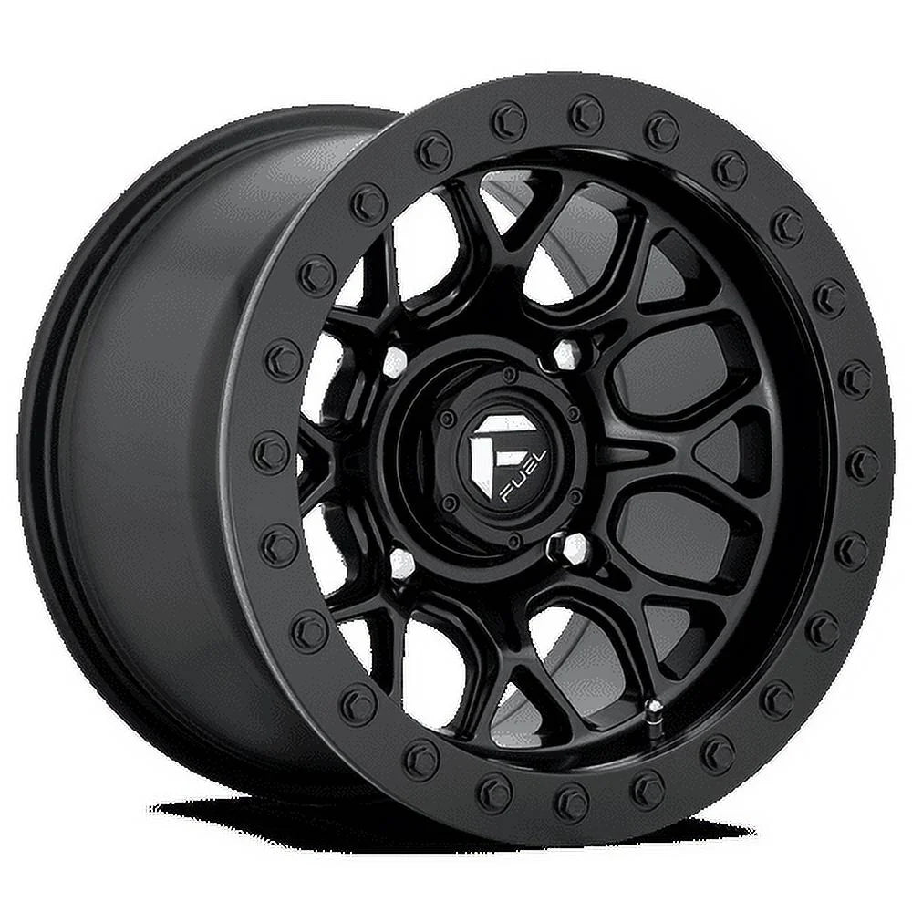 Fuel Off-Road auto part
