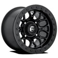 Fuel Off-Road auto part