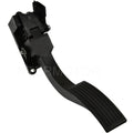 STANDARD IGN auto part close-up