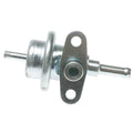STANDARD IGN auto part detail