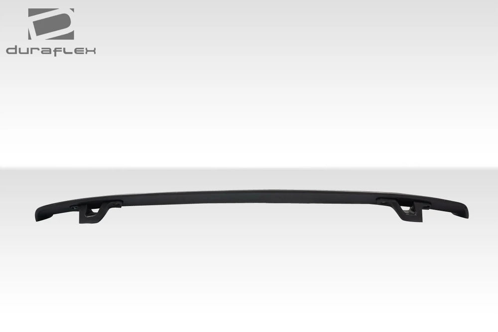 Extreme Dimensions auto part