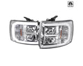 SPEC D TUNING auto part detail