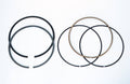 Mahle MS 4.050in+.005in .043in .043in 3.0mm File Fit Rings