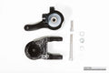 CP-E (Custom Performance cold air intake