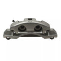 DFC silver auto part