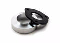 Belltech 15-18 Chevy/GM Colorado / Canyon Extended/Quad Cab Short Bed 2.5in Front Strut Spacer