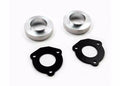 Belltech 15-18 Chevy/GM Colorado / Canyon Extended/Quad Cab Short Bed 2.5in Front Strut Spacer