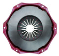 RAM PRESSURE PLATE 11 DIAPHRAGM 9704 11 LS1