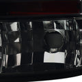 98-05 GS300 LED TAIL LIGH