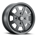 MOBELWAGEN MW SCHNELL BLACK 15X5.5 4X130 +35MM (2 LITER)