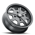 MOBELWAGEN MW SCHNELL BLACK 15X5.5 4X130 +35MM (2 LITER)