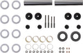KING PIN E-1322I DDK