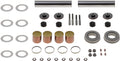 KING PIN E-1322I DDK