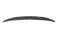 Outside Line Motoring auto part