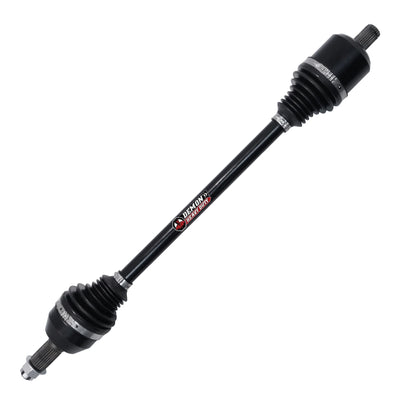Demon Powersports - PAXL-25001