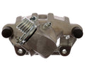 BRAKE CALIPER & BRACKET