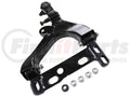 MOOG 2008 Isuzu Ascender Front Right Lower Control Arm