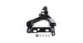 MOOG 2008 Isuzu Ascender Front Right Lower Control Arm