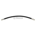 SOS VEHICLE SIDE ONE PC PLUG