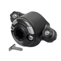 T-H MARINE - 04-4091-11